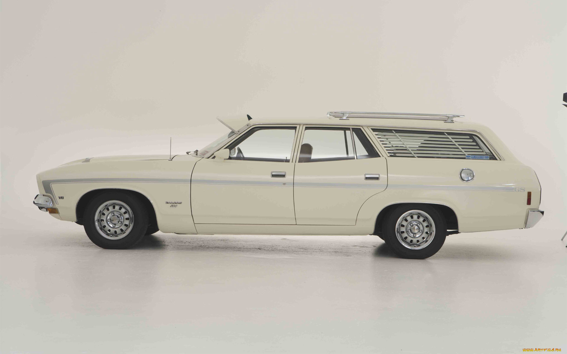, ford, falcon